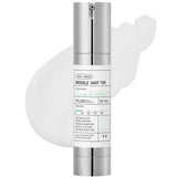 VT Reedle Shot 100 50ml