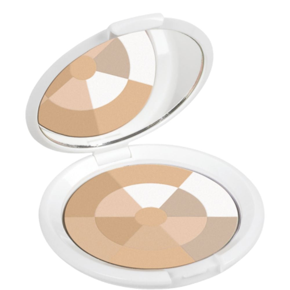 بودرة أفين كوفرانس موزاييك 9 جرام - شفافة