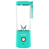 Blendjet - V2 Portable Blender - Mint