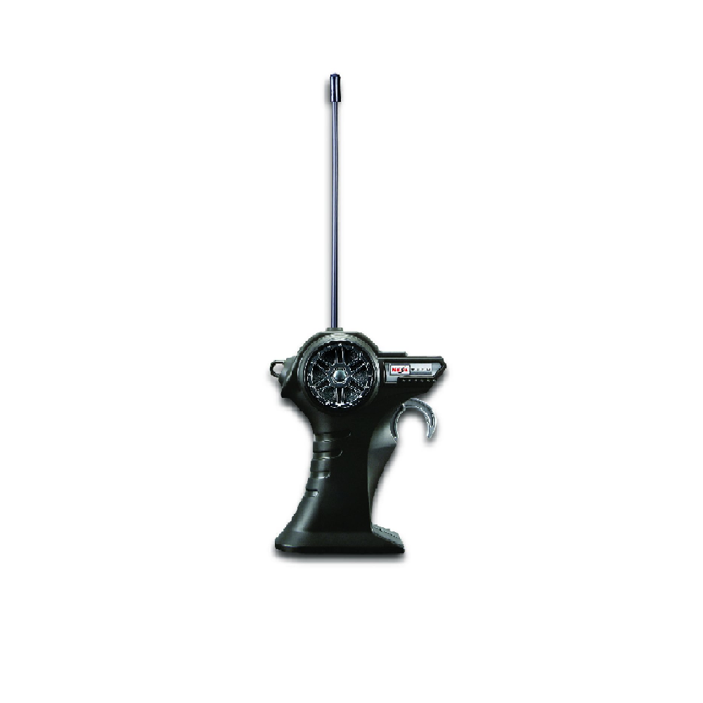 Maisto R/C- 1:24 Race - Mclaren Mp4-12C