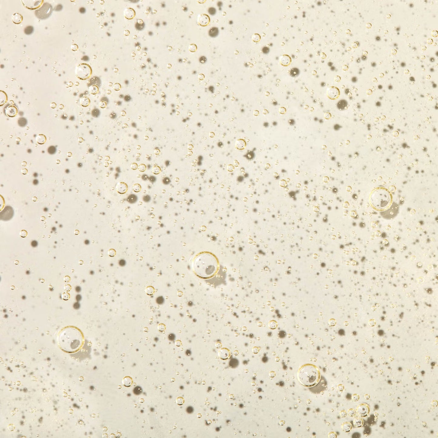 جل الاستحمام إسبا بالبرغموت والياسمين 250 مل