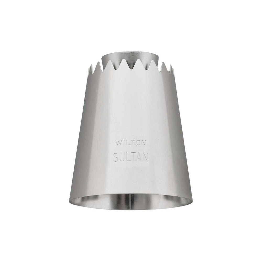 نصائح تزيين السلطان من ويلتون