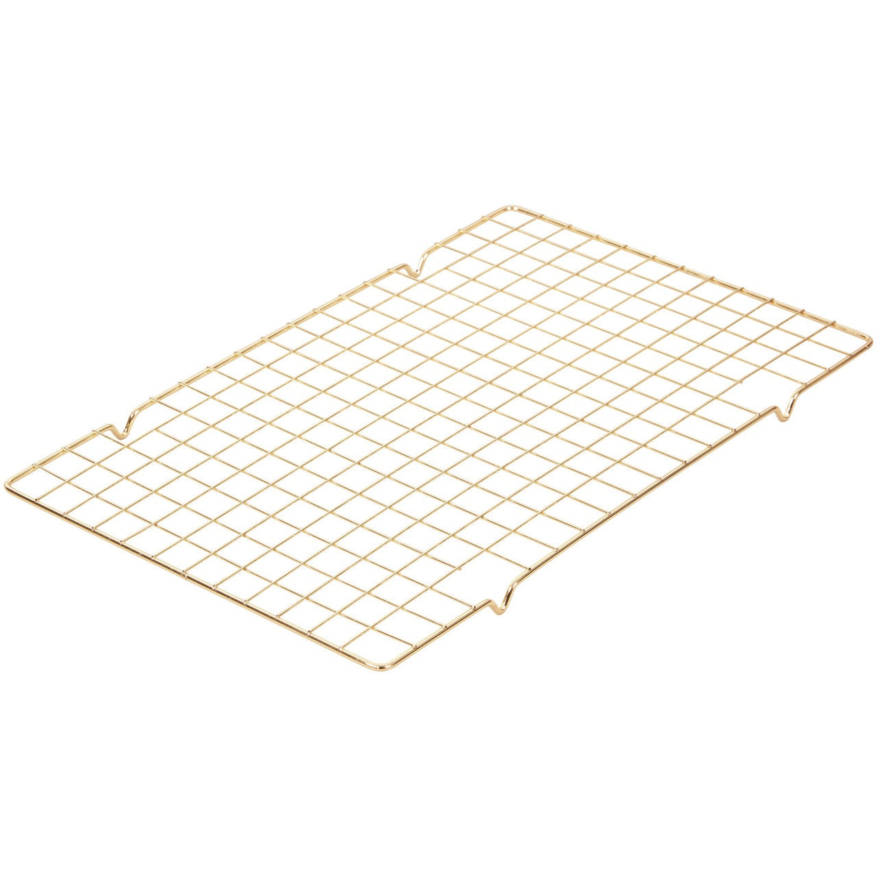 Wilton Large Cookie Sheet with Cooling Grid