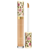 Gucci Concentré de Beauté Concealer, 8ml - 32W