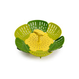 Joseph Joseph Duo Folding Steamer Basket