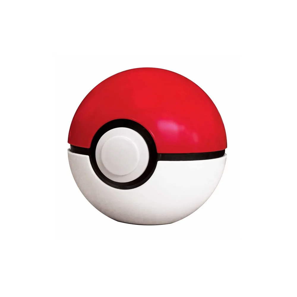 Pokemon Trainer Guess Kanto