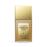 "Vacation" Shimmer Oil SPF 30 86ml