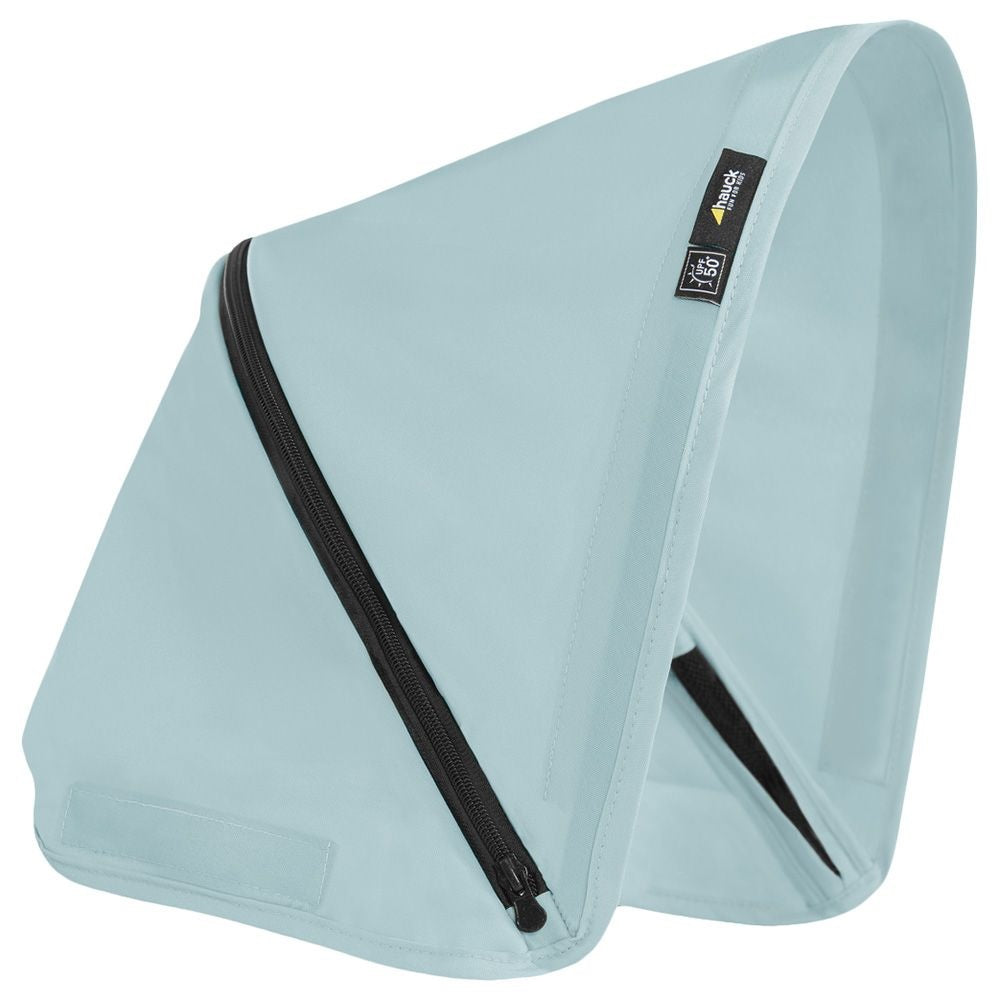 Hauck - Swift X Canopy - Blue – Flitit