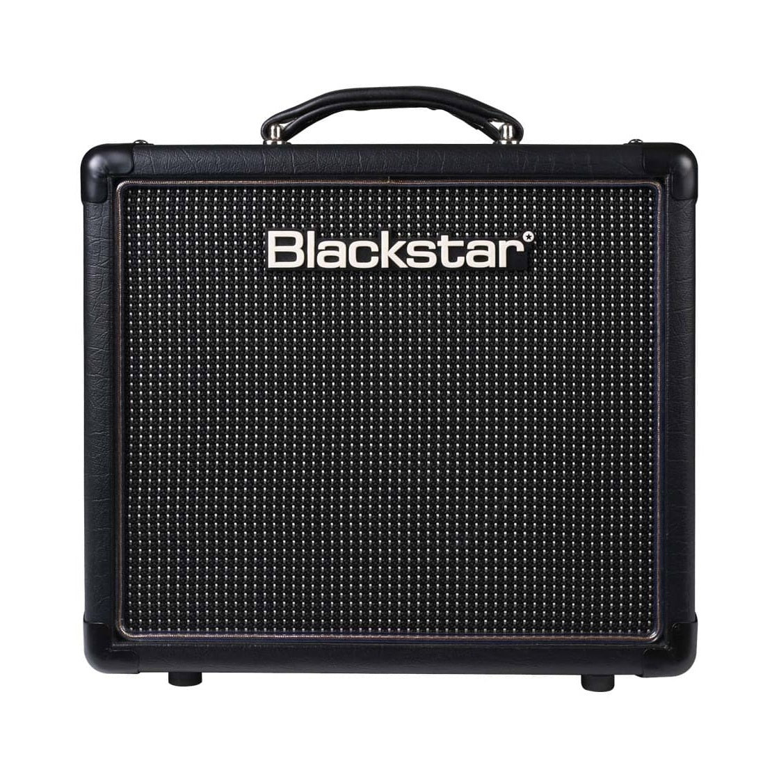 Blackstar HT-20R MkII- 1 x 12" 20 Watt Valve Guitar Combo Amplifier with Reverb