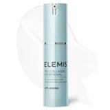 ELEMIS Pro-Collagen Eye Renewal 15ml
