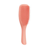 Tangle Teezer Ultimate Detangler - Fine& Fragile - Cinnamon