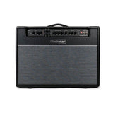 مضخم صوت جيتار مدمج ثلاثي القنوات HT STAGE 60 MKIII من Blackstar مقاس 12 بوصة بقوة 60 وات