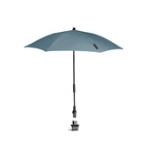 Stokke® YOYO Parasol - Aqua