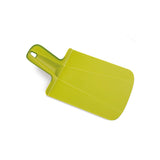 Joseph Joseph Duo Folding Chopping Board