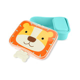Skip Hop - Zoo Lunch Kit - Lion