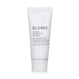 ELEMIS Dynamic Resurfacing Gel Mask 100ml - Unboxed Edition