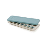 Joseph Joseph Duo Easy-Release Ice Cube Tray