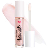 Too Faced Hangover Pillow Balm Ultra Hydrating Lip Treatment 6ml - Original