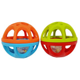 HapeeCapee Bend N Roll Ball