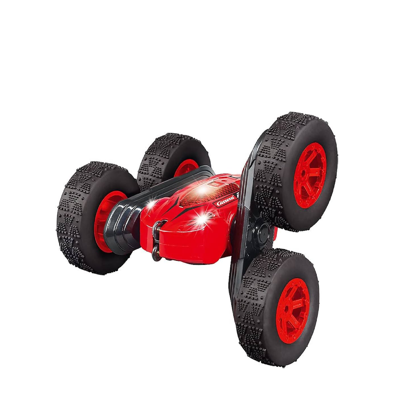Carrera R/C Turnator X-Mas Advent Calender