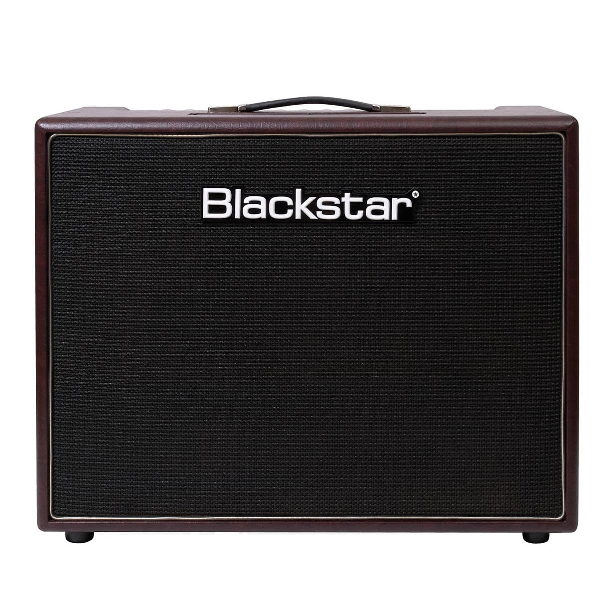 Blackstar Artisan 30 -2 x 12" 30 Watt Hand Wired Valve Guitar Combo Amplifier