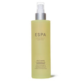 Espa Refreshing Fruit Water Cleansing Gel 185ml
