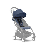 Stokke® YOYO® 6+ Color Pack - Air France Blue