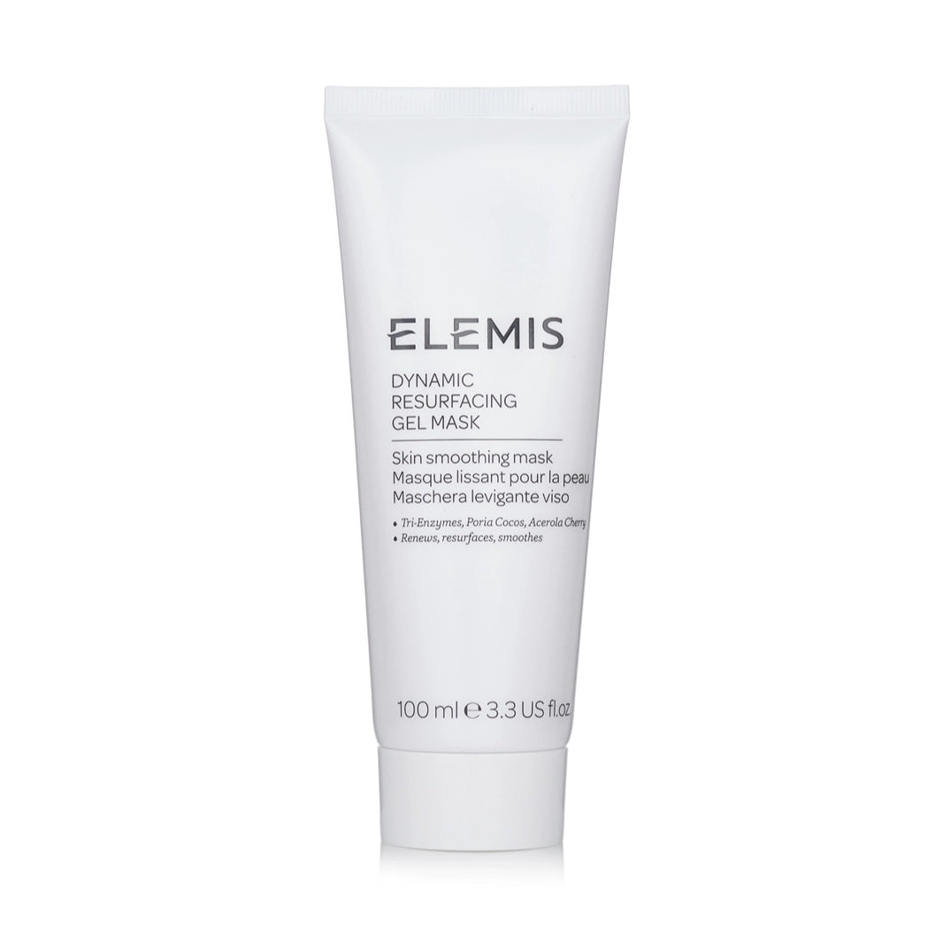 ELEMIS Dynamic Resurfacing Gel Mask Supersize 100ml