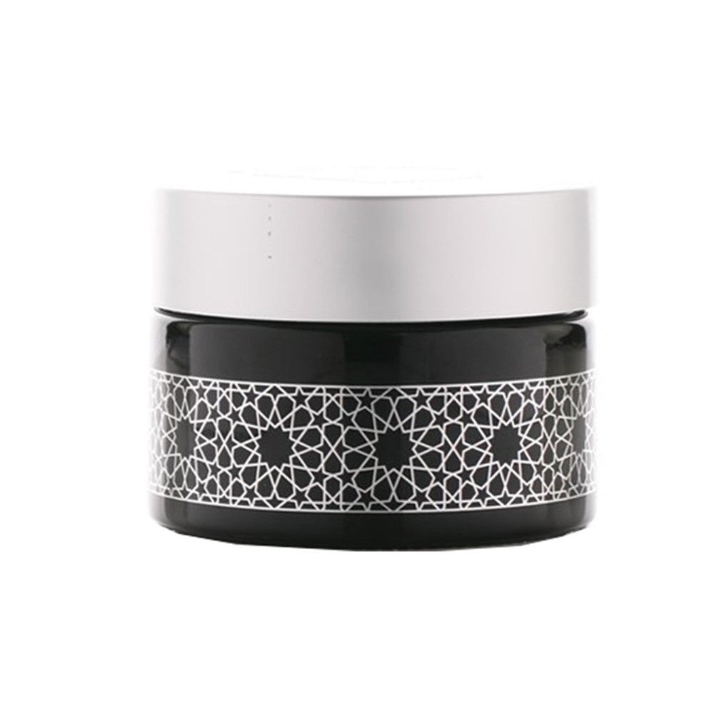 العربية للعود مبسوس بخور الجزيرة 75 جرام