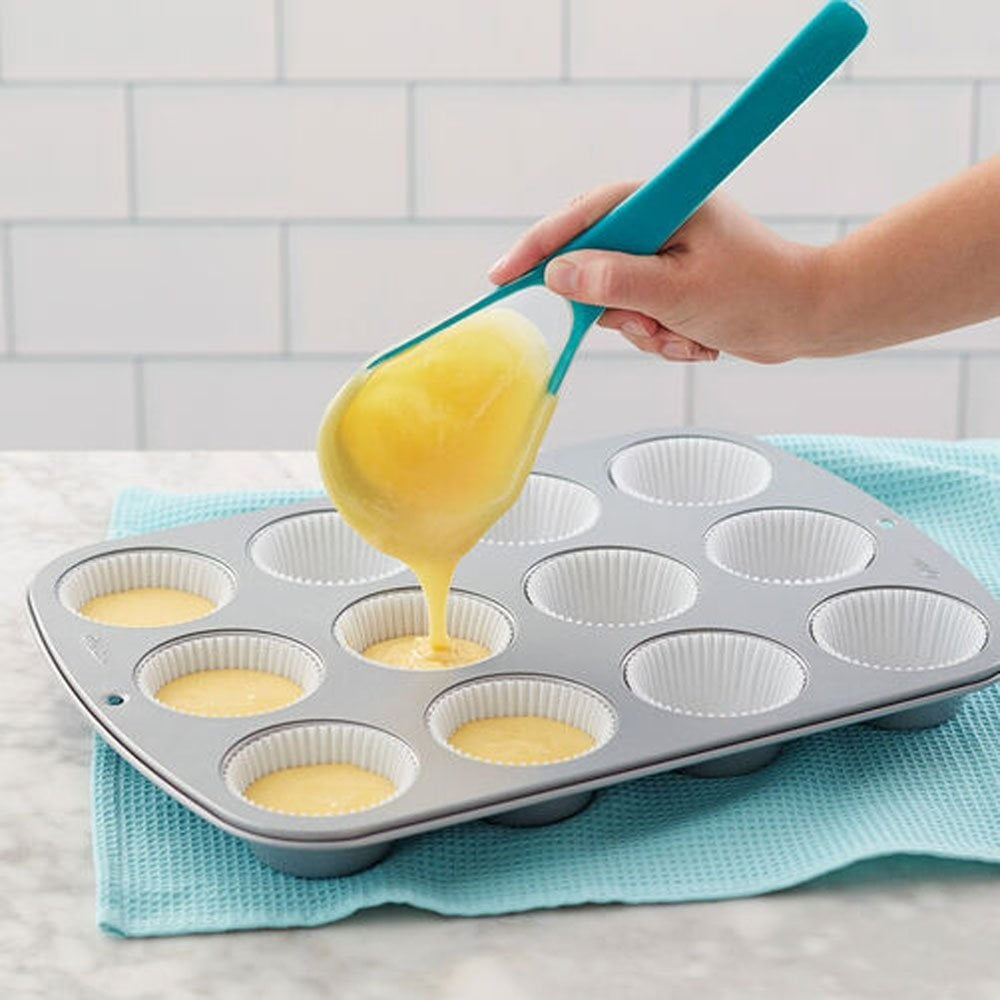 ملعقة القياس والخلط من ويلتون فيرسا تولز