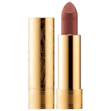 Gucci Rouge à Lèvres Satin Lipstick, 3.5g - 106 Tracey Hazel