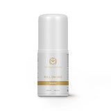 THE MAN COMPANY Blanc Roll On Deo 55ml