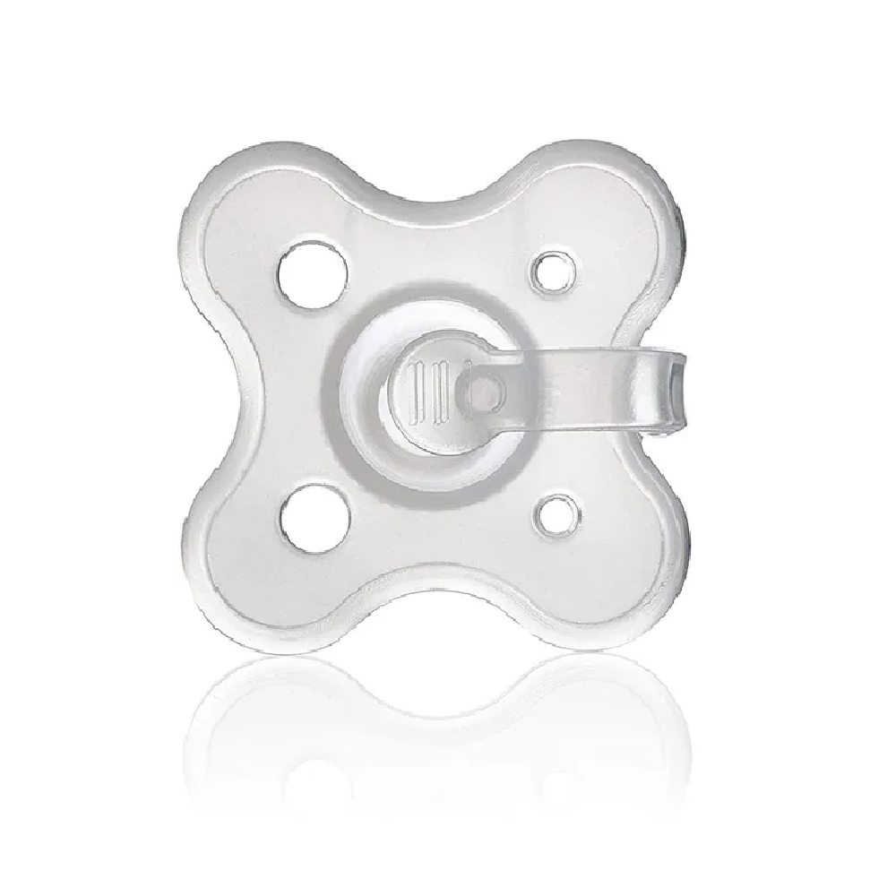 Fridababy Medifrida Medicine Dispenser