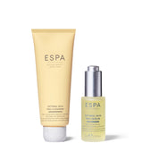 ثنائي Espa Radiant Revival