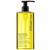 Shu Uemura Pure Serenity Deep Cleanser 400ml