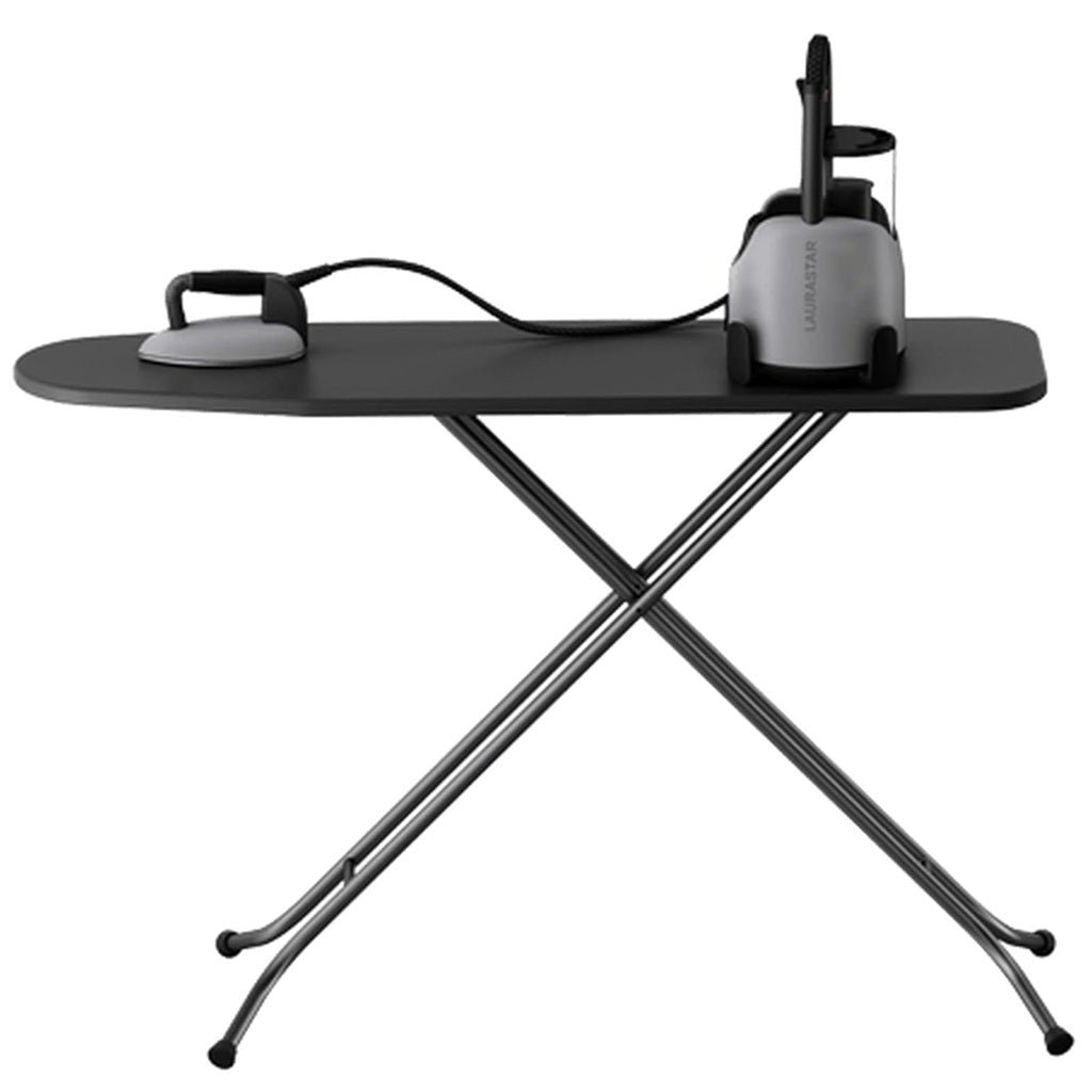 Laurastar Lift Xtra Aluminum Steam Generator