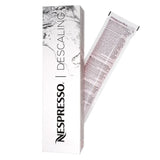 Nespresso Descaling Solution