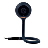 Beaba Video Baby Monitor Zen Connect - Night Blue