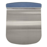 Wilton Cake Lifter, 40cm