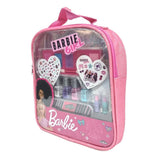 Barbie Glam & Glitz Beauty Backpack