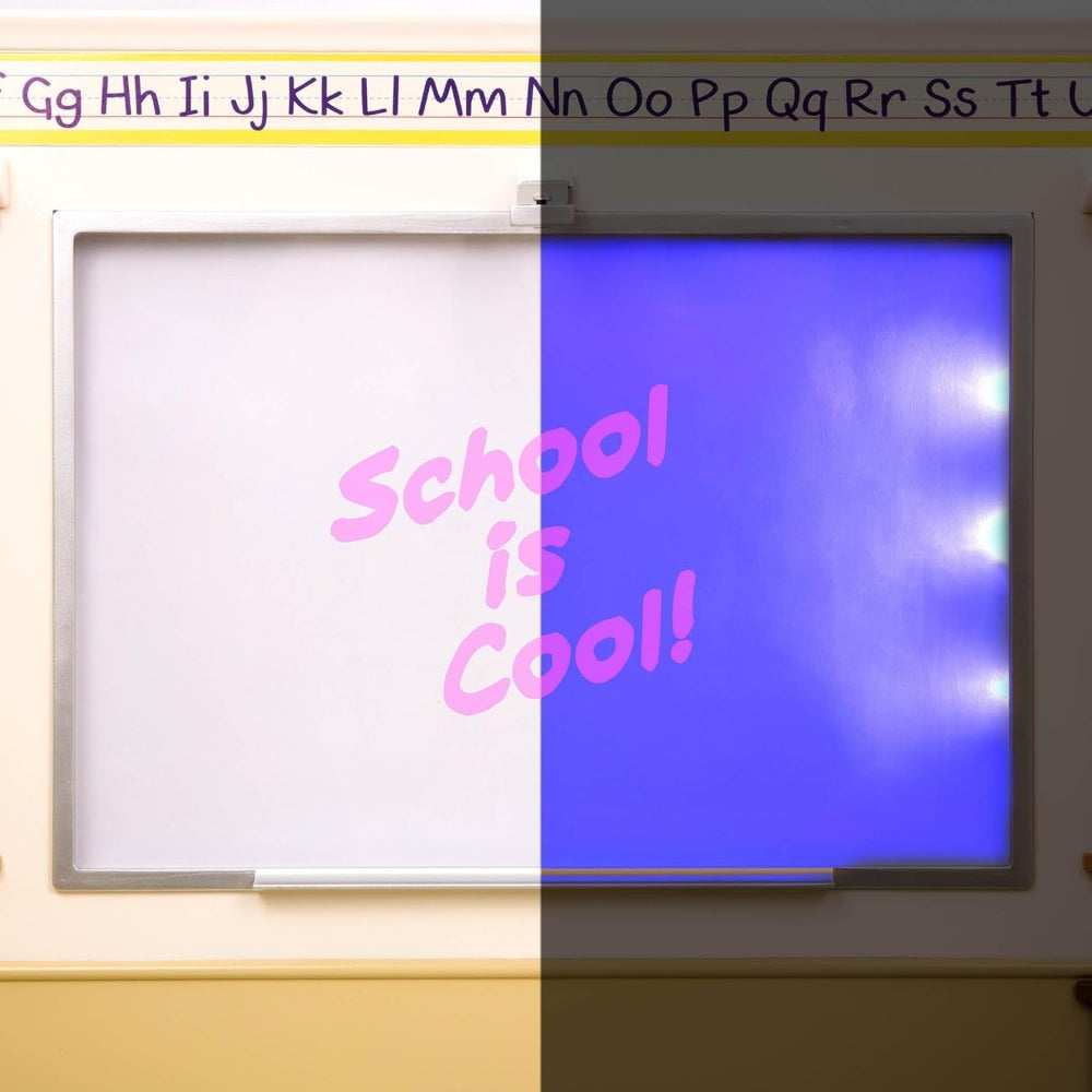 Our Generation Awesome Academy