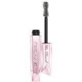 Too Faced Damn Girl! Mascara 13ml