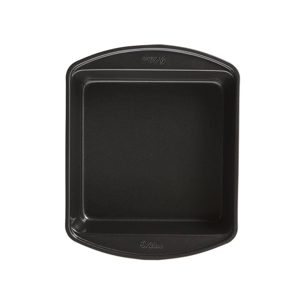 قالب الكيك المربع المثالي من ويلتون