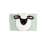 Dr Browns Infant Gripe Belt - Lamb