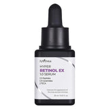 Isntree Hyper Retinol EX 1.0 Serum 20ml