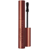 Too Faced Better Than Sex Mascara 8ml - Chocolate