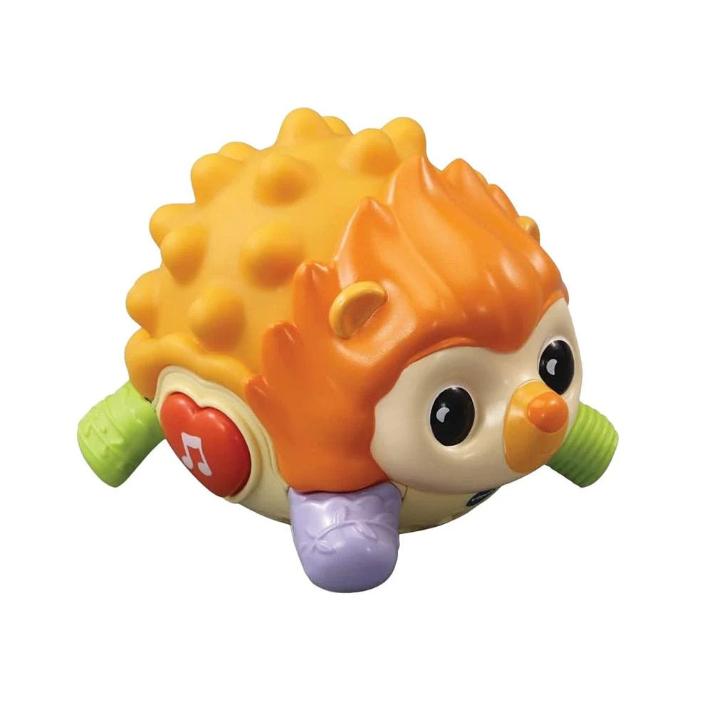 VTech Easy Squeezy Hedgehog