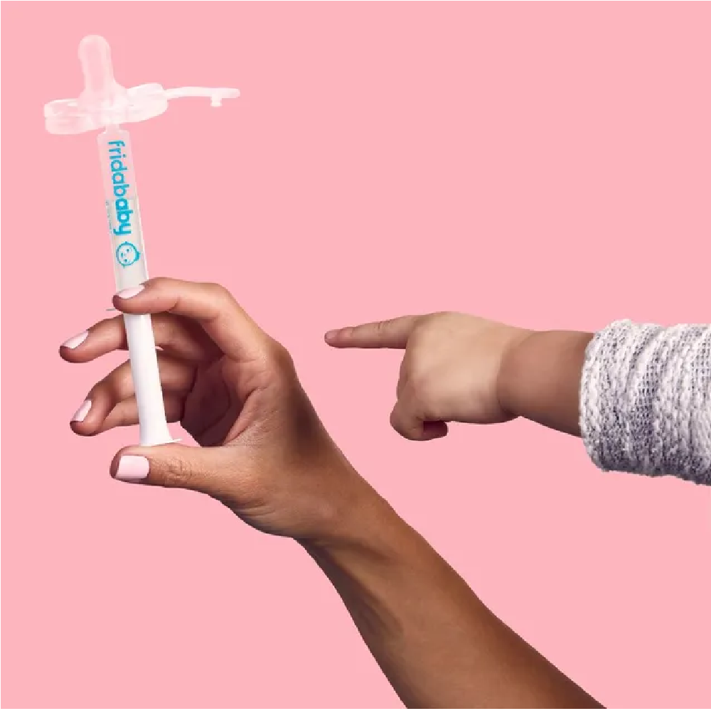 Fridababy Medifrida Medicine Dispenser