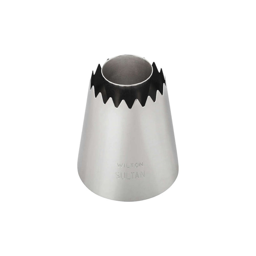 نصائح تزيين السلطان من ويلتون