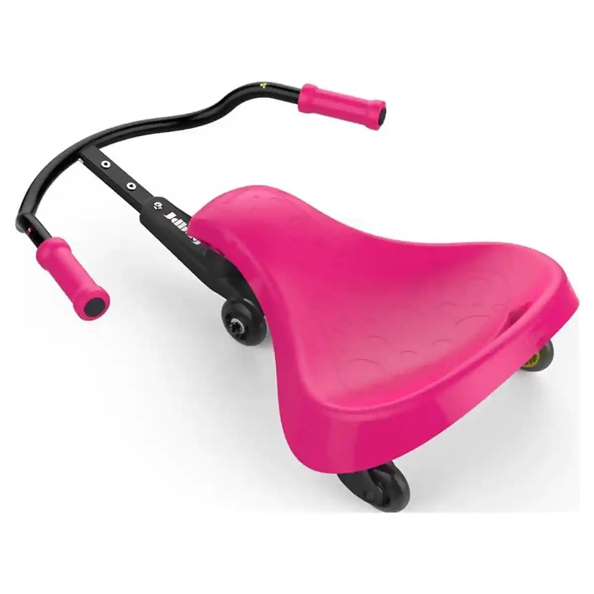 JD Bug Kidz Swayer - Pink